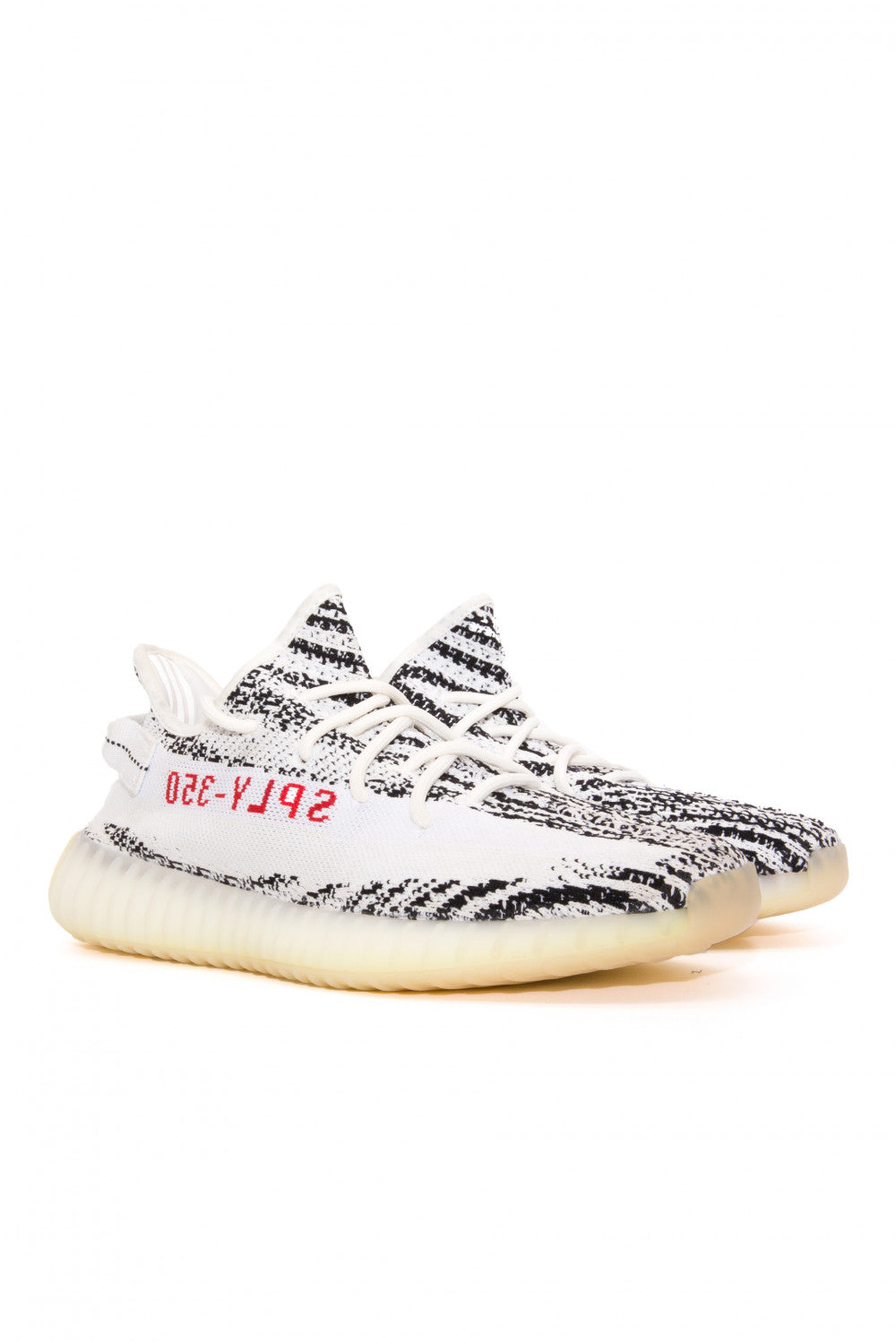 350 zebra v2