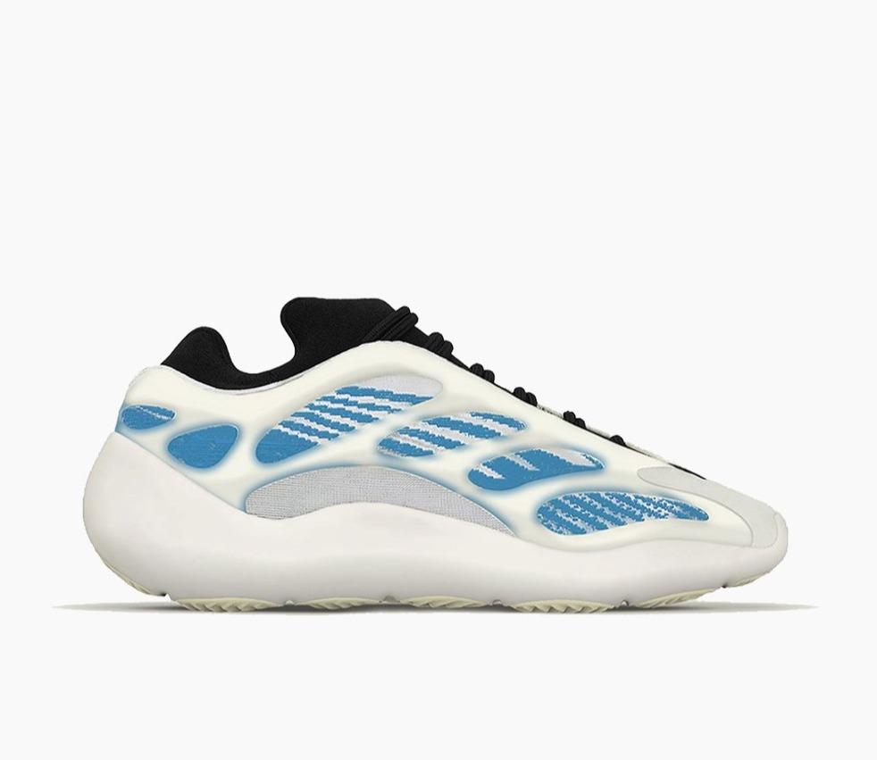 Adidas yeezy wikipedia philippines Outlet